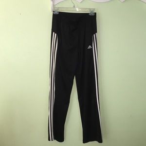 Adidas pants
